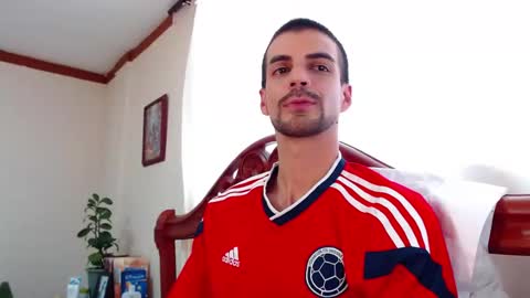 Snapshot of _kurt420 chatting on 02/28/26, 09:38 KURT online show from 02/28/26, 09:38