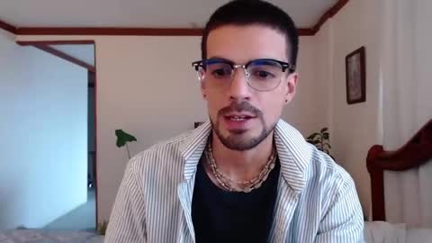 KURT online show from 04/26/26, 09:12