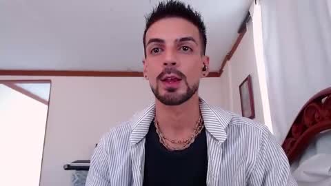 KURT online show from 05/30/26, 07:33
