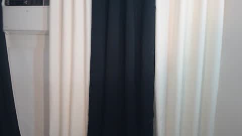 Kylie online show from 11/14/25, 02:54