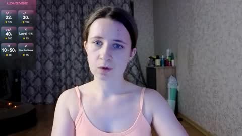 _kylle_ online show from 10/16/25, 05:47