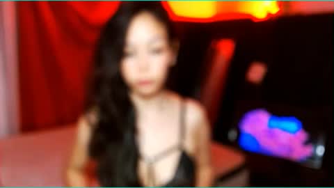 Snapshot of _l3nny_ chatting on 03/11/26, 01:44 Lenny online show from 03/11/26, 01:44