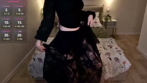 _l_o_r_r_y_ online show from 11/02/25, 01:35