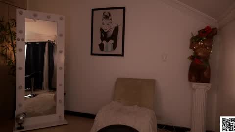 Not on OF Some stuff for sale  online show from 12/11/24, 03:45