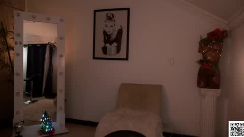 Not on OF Some stuff for sale  online show from 12/13/24, 03:38