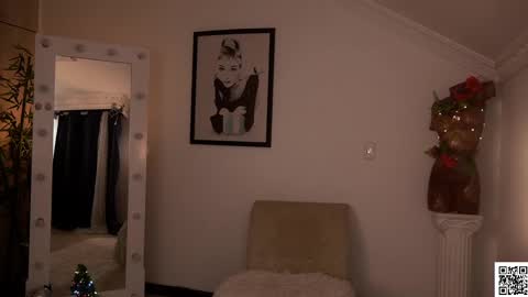 Not on OF Some stuff for sale  online show from 12/20/24, 03:58