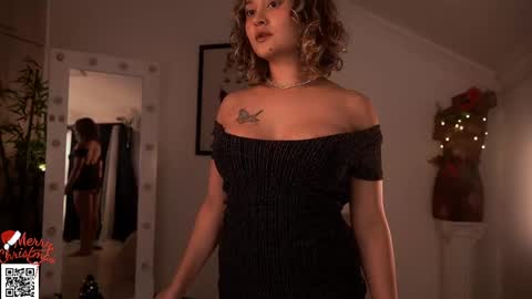 Not on OF Some stuff for sale  online show from 12/27/24, 04:04