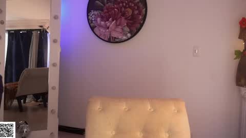 Not on OF Some stuff for sale  online show from 03/08/25, 05:01