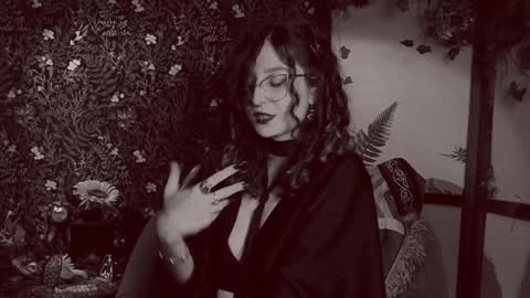 Snapshot of _lady_luna_ chatting on 12/27/24, 06:24 Lady Luna online show from 12/27/24, 06:24