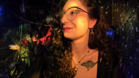 Snapshot of _lady_luna_ chatting on 03/20/26, 10:14 Lady Luna online show from 03/20/26, 10:14