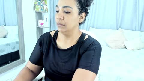 NAILHA SAJANI  online show from 12/07/24, 12:02