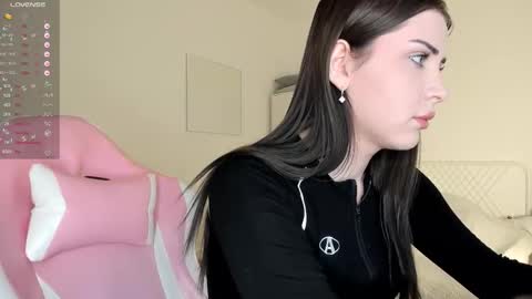 Snapshot of _lala_land_ chatting on 02/06/26, 03:48 Im sweet Lettie ntmu - online show from 02/06/26, 03:48