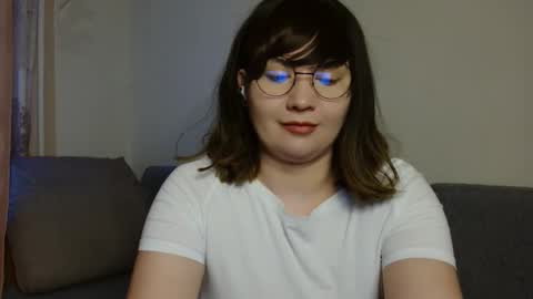 _lalilu_ online show from 12/04/24, 05:27