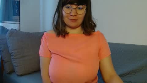 _lalilu_ online show from 12/08/24, 09:24