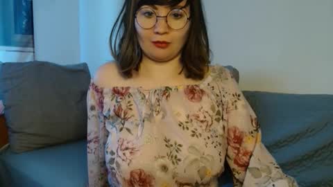 _lalilu_ online show from 12/09/24, 10:54