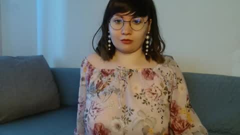 _lalilu_ online show from 12/16/24, 09:46