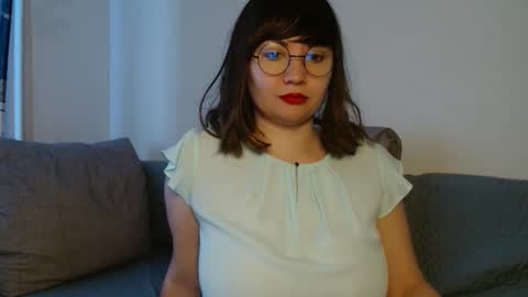 _lalilu_ online show from 12/18/24, 11:13