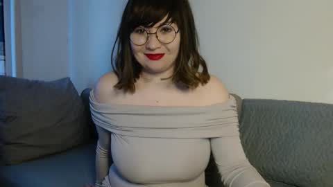 _lalilu_ online show from 12/26/24, 10:05