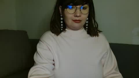 _lalilu_ online show from 12/27/24, 04:47