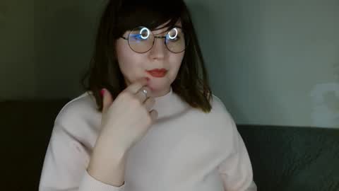 _lalilu_ online show from 01/04/25, 04:54