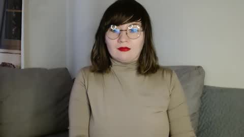 _lalilu_ online show from 01/05/25, 05:51