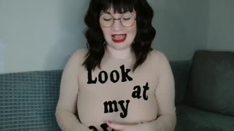 _lalilu_ online show from 01/10/25, 04:09