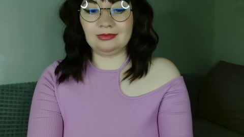 _lalilu_ online show from 01/11/25, 05:07