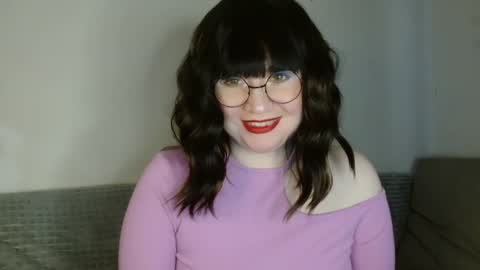 _lalilu_ online show from 01/15/25, 05:08