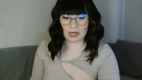 _lalilu_ online show from 01/17/25, 11:06