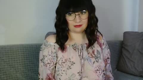 _lalilu_ online show from 01/21/25, 11:03