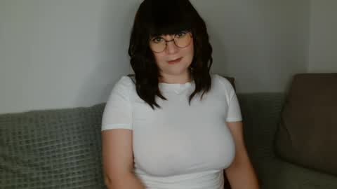 _lalilu_ online show from 02/01/25, 05:26