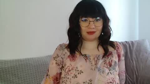 _lalilu_ online show from 02/03/25, 11:31