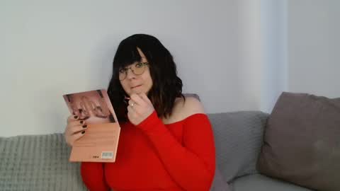 _lalilu_ online show from 02/22/25, 05:44