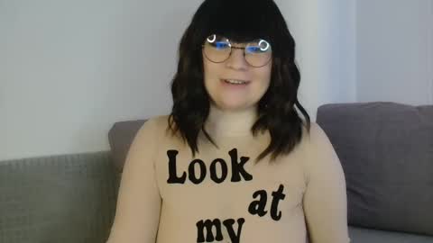 _lalilu_ online show from 02/24/25, 10:59