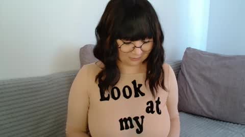 _lalilu_ online show from 09/22/25, 12:07