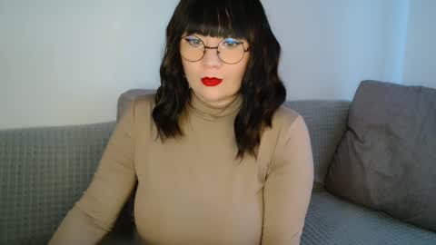 _lalilu_ online show from 09/28/25, 02:44