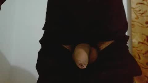 _lalo_0 online show from 12/17/25, 03:56