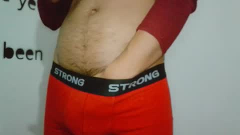 _lalo_0 online show from 06/11/26, 02:53