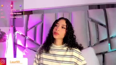 Lanna  online show from 05/02/26, 11:37