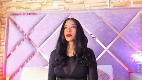 Snapshot of _lanna_jhonson_ chatting on 07/01/26, 12:07 Lanna online show from 07/01/26, 12:07