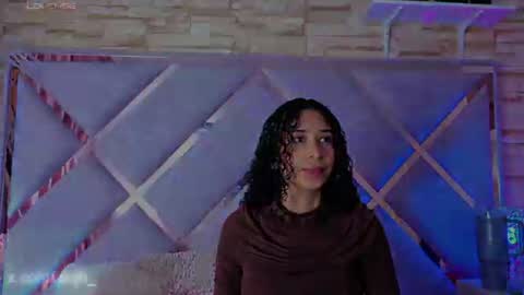 Snapshot of _lanna_jhonson_ chatting on 07/02/26, 12:00 Lanna online show from 07/02/26, 12:00