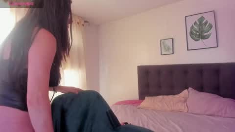 paulina  online show from 05/09/26, 07:30