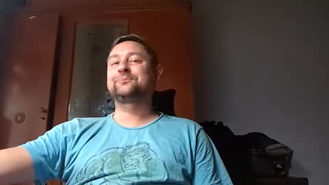 OBI-WAN online show from 01/06/26, 11:25