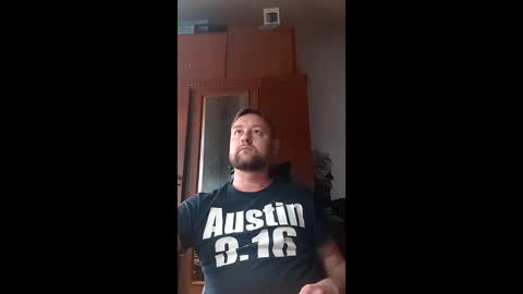 OBI-WAN online show from 03/03/26, 11:16