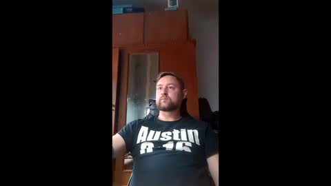 OBI-WAN online show from 03/05/26, 11:06