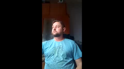 OBI-WAN online show from 03/17/26, 09:34