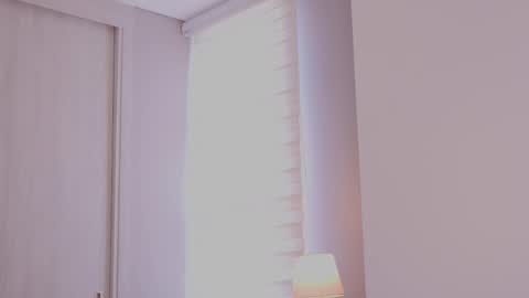 Alejandra suescun online show from 02/27/25, 08:31