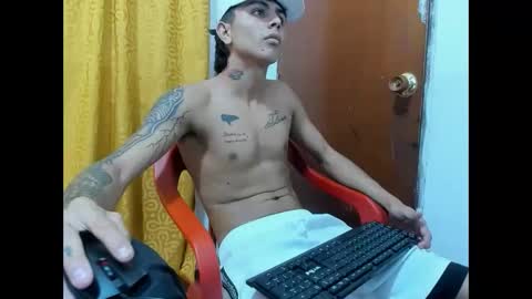 _latinhot_420 online show from 05/11/26, 04:37