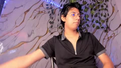 _latinsexy online show from 05/30/26, 02:47