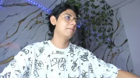 _latinsexy online show from 06/06/26, 05:39